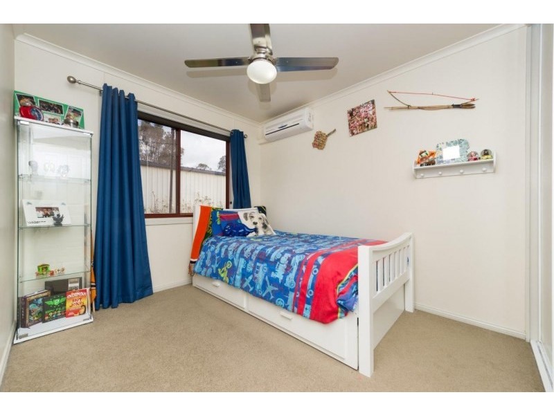 213 Winchester Crescent, Mudgee NSW 2850