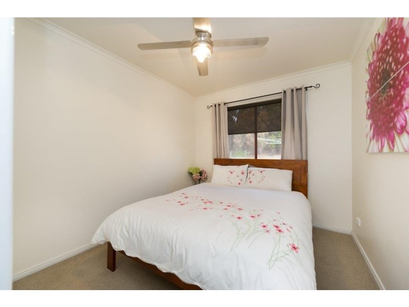 213 Winchester Crescent, Mudgee NSW 2850