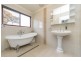 213 Winchester Crescent, Mudgee NSW 2850