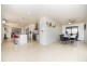 213 Winchester Crescent, Mudgee NSW 2850