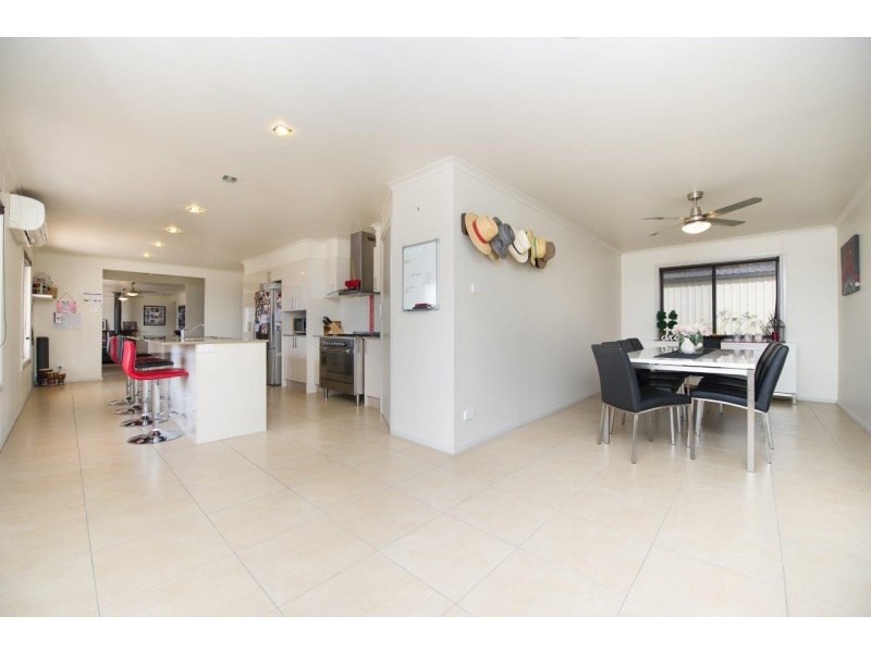 213 Winchester Crescent, Mudgee NSW 2850