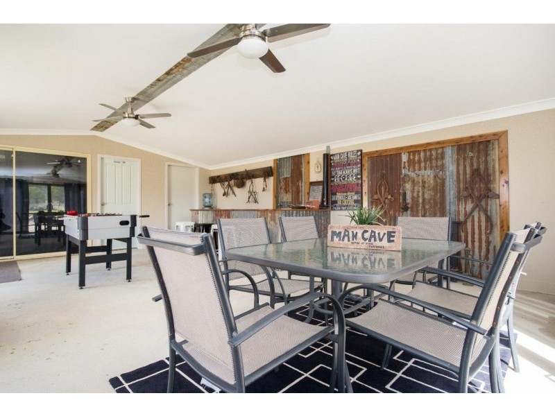 213 Winchester Crescent, Mudgee NSW 2850