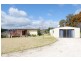 213 Winchester Crescent, Mudgee NSW 2850