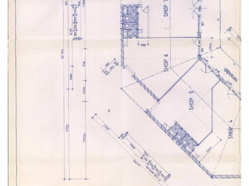 7/10 Oporto Road, Mudgee NSW 2850 Floorplan