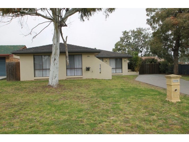 179 Denison Street, Mudgee NSW 2850