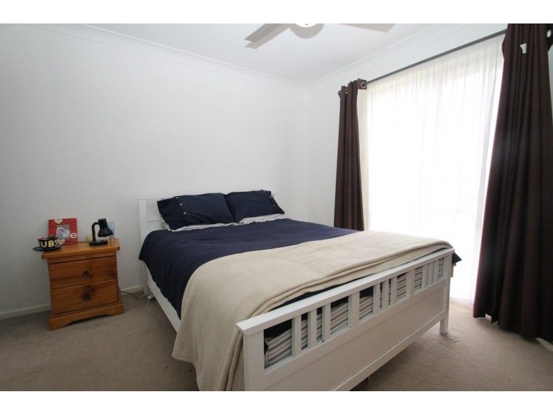 179 Denison Street, Mudgee NSW 2850