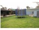 179 Denison Street, Mudgee NSW 2850