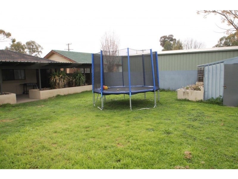 179 Denison Street, Mudgee NSW 2850