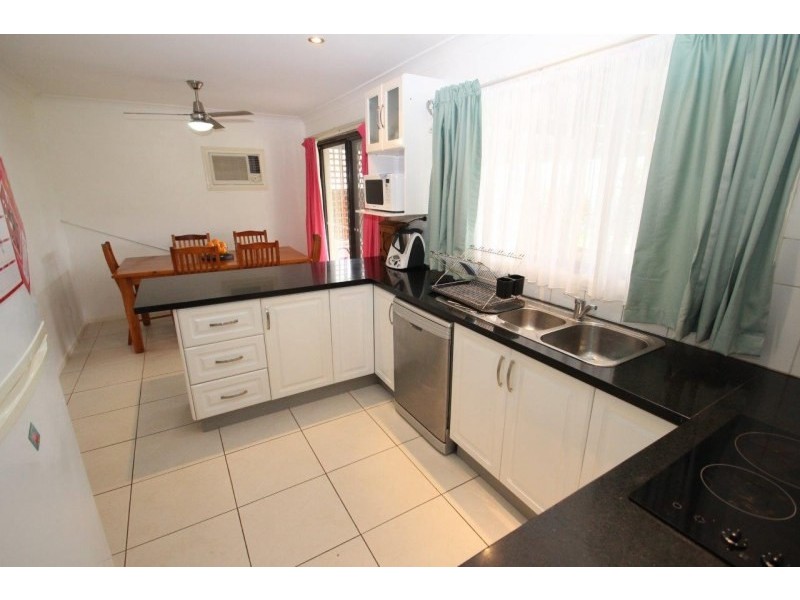 179 Denison Street, Mudgee NSW 2850