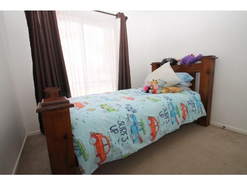 179 Denison Street, Mudgee NSW 2850