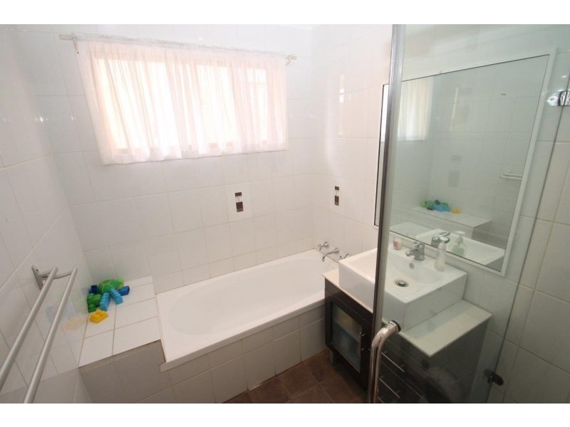 179 Denison Street, Mudgee NSW 2850