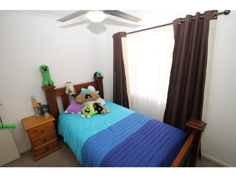 179 Denison Street, Mudgee NSW 2850