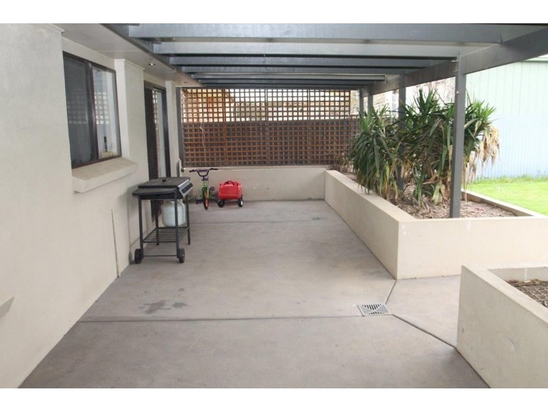 179 Denison Street, Mudgee NSW 2850