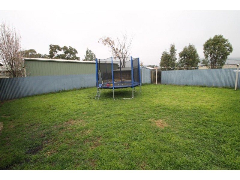 179 Denison Street, Mudgee NSW 2850