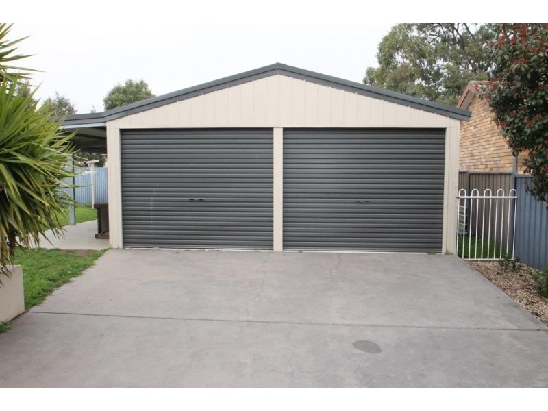 179 Denison Street, Mudgee NSW 2850