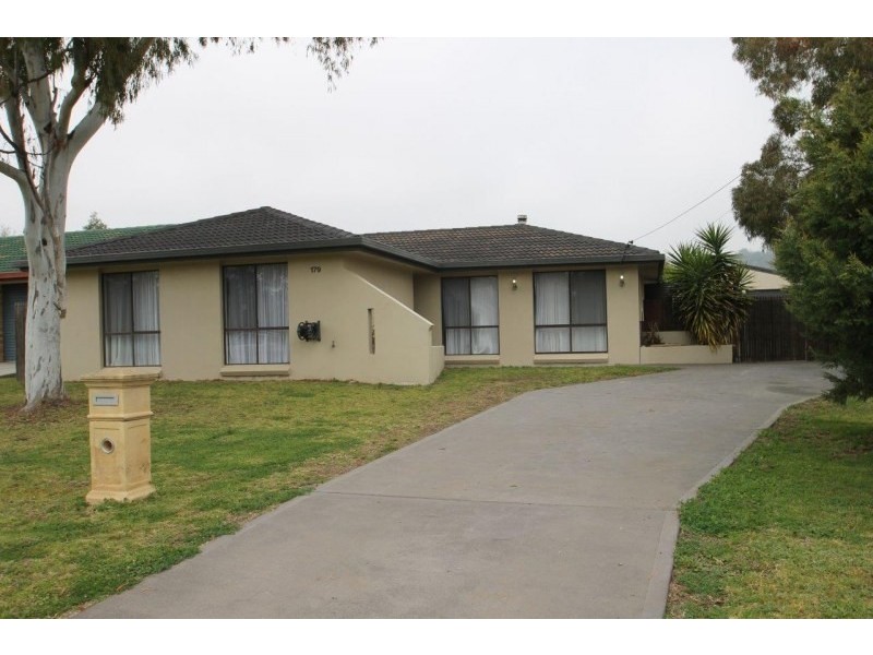 179 Denison Street, Mudgee NSW 2850
