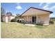 350 Lowes Peak Road, Mudgee NSW 2850