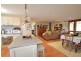 350 Lowes Peak Road, Mudgee NSW 2850