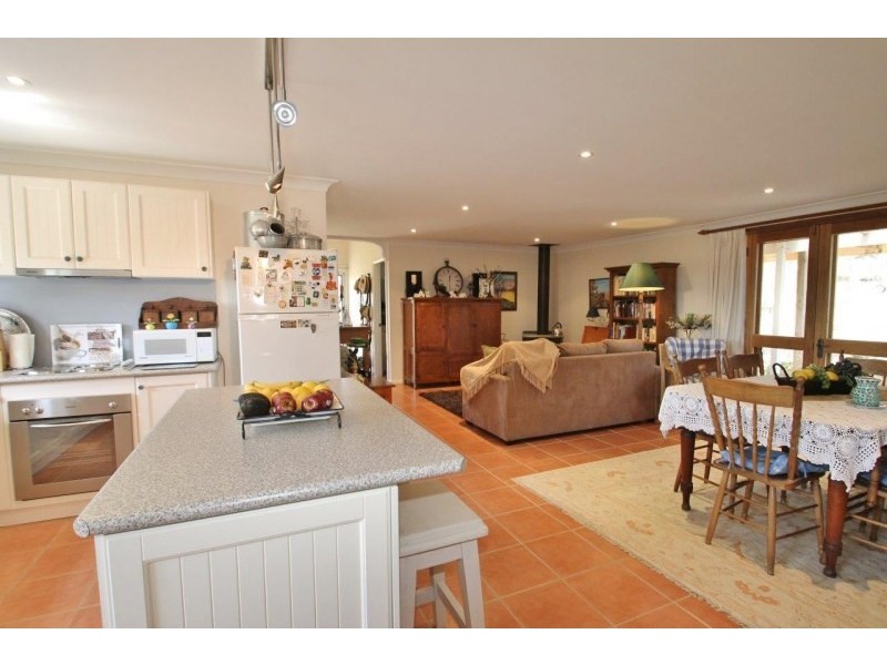 350 Lowes Peak Road, Mudgee NSW 2850