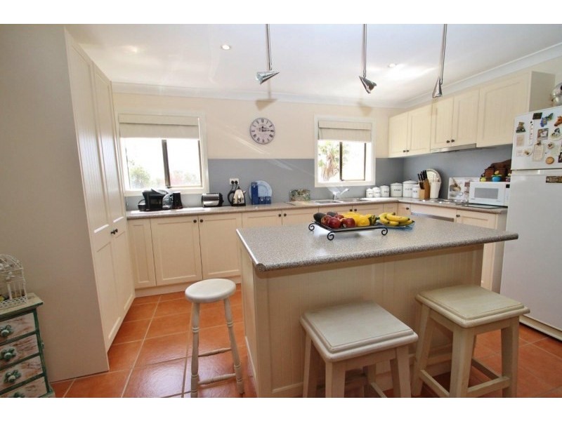 350 Lowes Peak Road, Mudgee NSW 2850