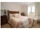 350 Lowes Peak Road, Mudgee NSW 2850