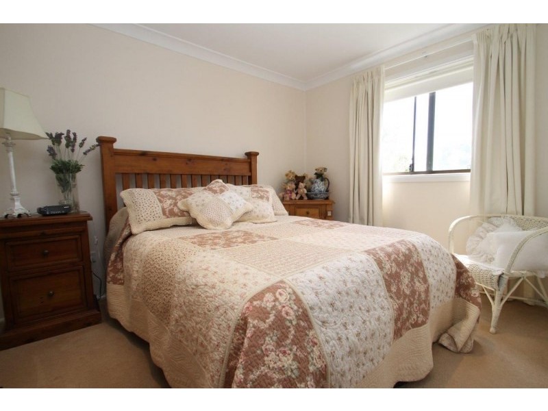 350 Lowes Peak Road, Mudgee NSW 2850