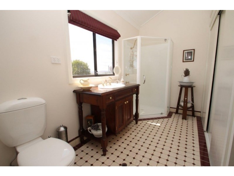 350 Lowes Peak Road, Mudgee NSW 2850