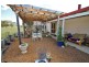 350 Lowes Peak Road, Mudgee NSW 2850