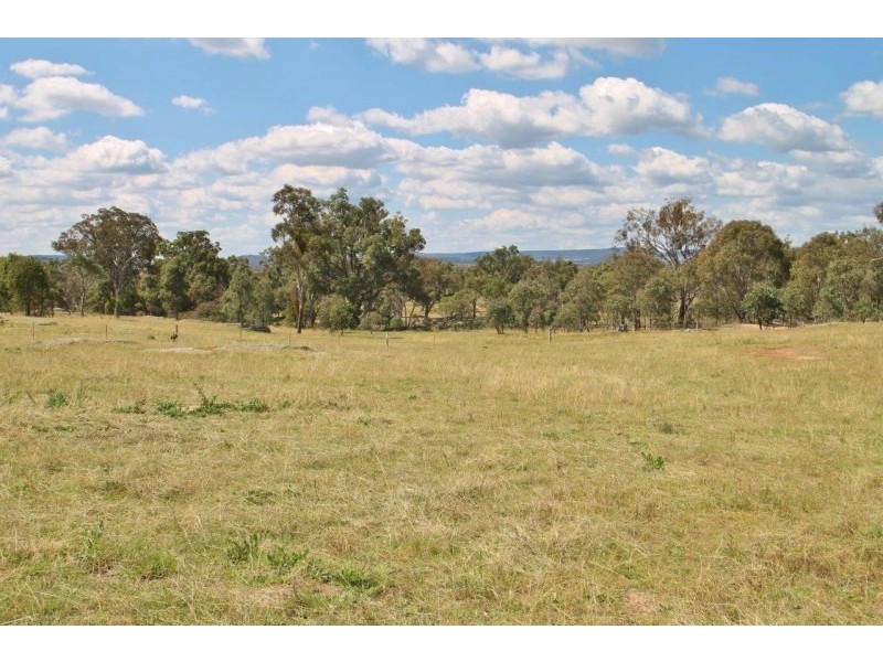 350 Lowes Peak Road, Mudgee NSW 2850