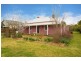 66 Inglis Street, Mudgee NSW 2850