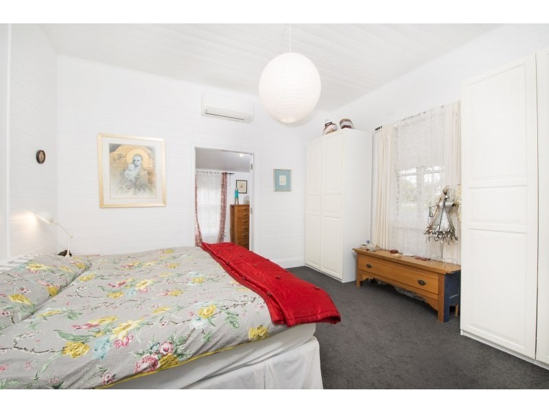 66 Inglis Street, Mudgee NSW 2850