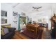 66 Inglis Street, Mudgee NSW 2850