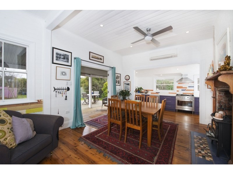 66 Inglis Street, Mudgee NSW 2850