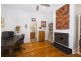 66 Inglis Street, Mudgee NSW 2850