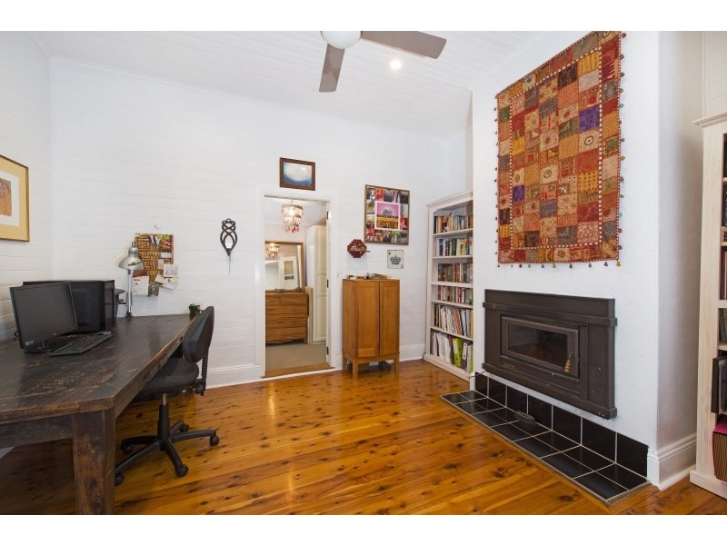 66 Inglis Street, Mudgee NSW 2850