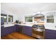 66 Inglis Street, Mudgee NSW 2850