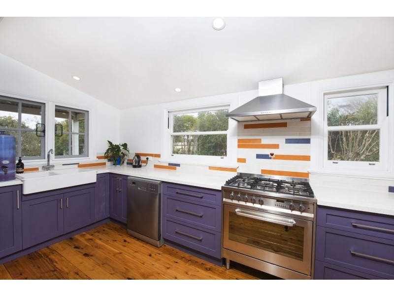 66 Inglis Street, Mudgee NSW 2850