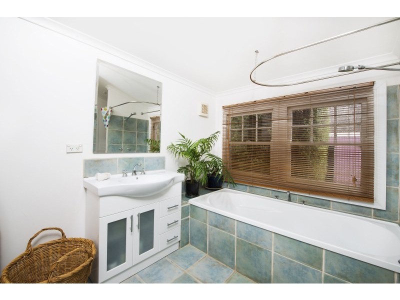 66 Inglis Street, Mudgee NSW 2850