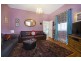 66 Inglis Street, Mudgee NSW 2850