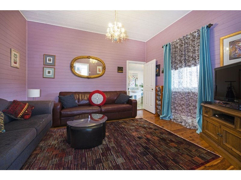 66 Inglis Street, Mudgee NSW 2850
