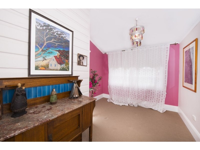 66 Inglis Street, Mudgee NSW 2850