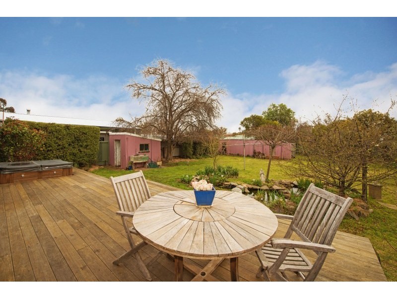 66 Inglis Street, Mudgee NSW 2850
