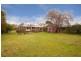 66 Inglis Street, Mudgee NSW 2850