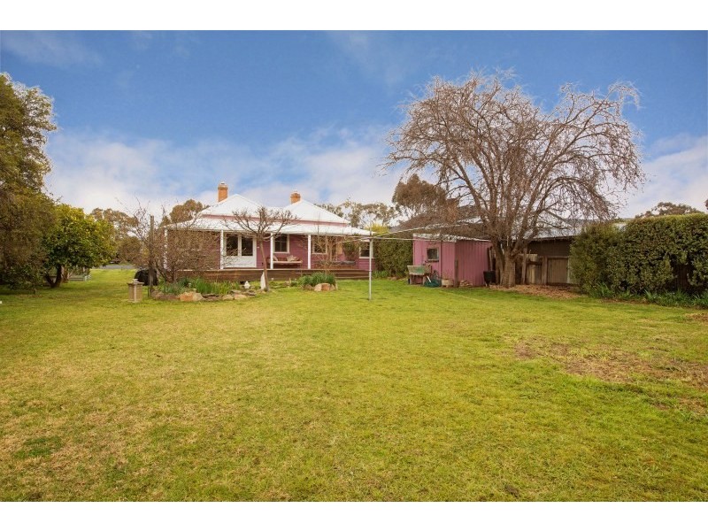 66 Inglis Street, Mudgee NSW 2850