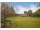 66 Inglis Street, Mudgee NSW 2850