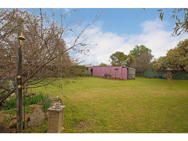 66 Inglis Street, Mudgee NSW 2850