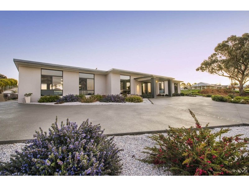 Mudgee NSW 2850