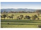 Mudgee NSW 2850