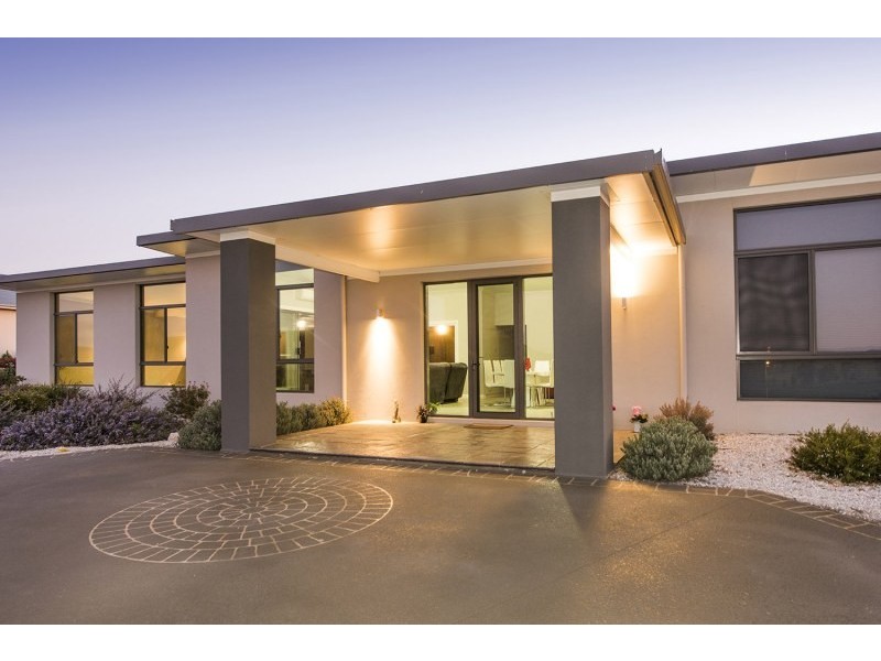 Mudgee NSW 2850