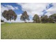 Mudgee NSW 2850